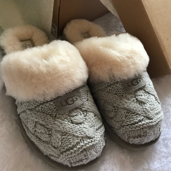 ugg cable ugg cable